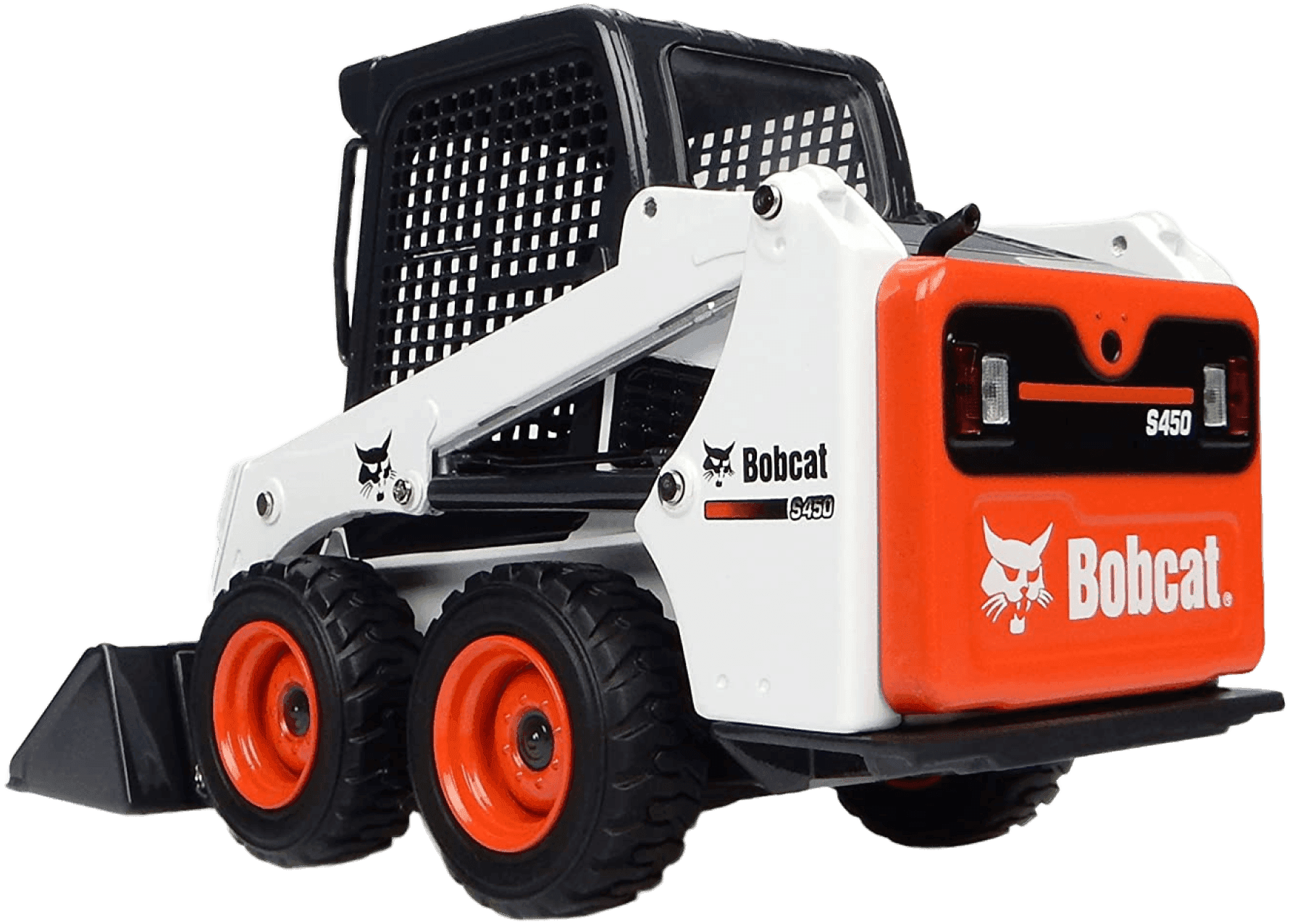 Jabal Al Suraj equipment