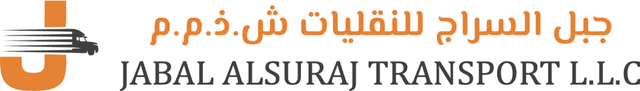 Jabal Al Suraj Transportation LLC