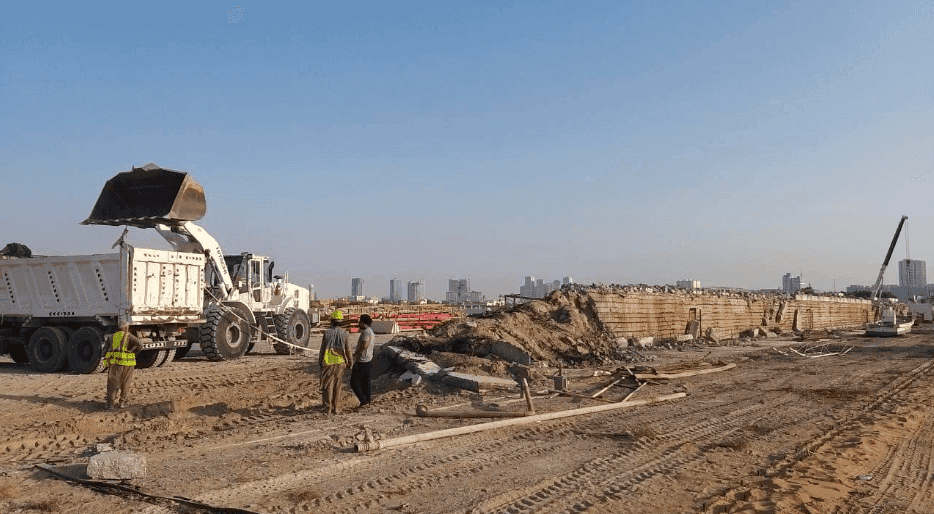 Kad Construction